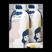 LP-363071蓝漂我爱我家压缩毛巾20颗/袋*1袋装