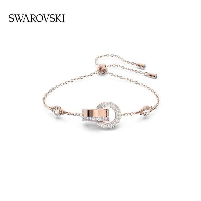 Swarovski 5498999 5501092