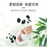 LP-20531蓝漂本色扁卷纸14卷*1提装