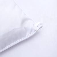 水星家纺杜桑抗菌四季被