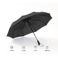 尼诺里拉经典自开收自动雨伞