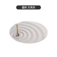 除臭神器地漏防臭器硅胶垫厕所下水道反味卫生间防返臭防虫盖堵口