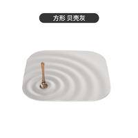 除臭神器地漏防臭器硅胶垫厕所下水道反味卫生间防返臭防虫盖堵口