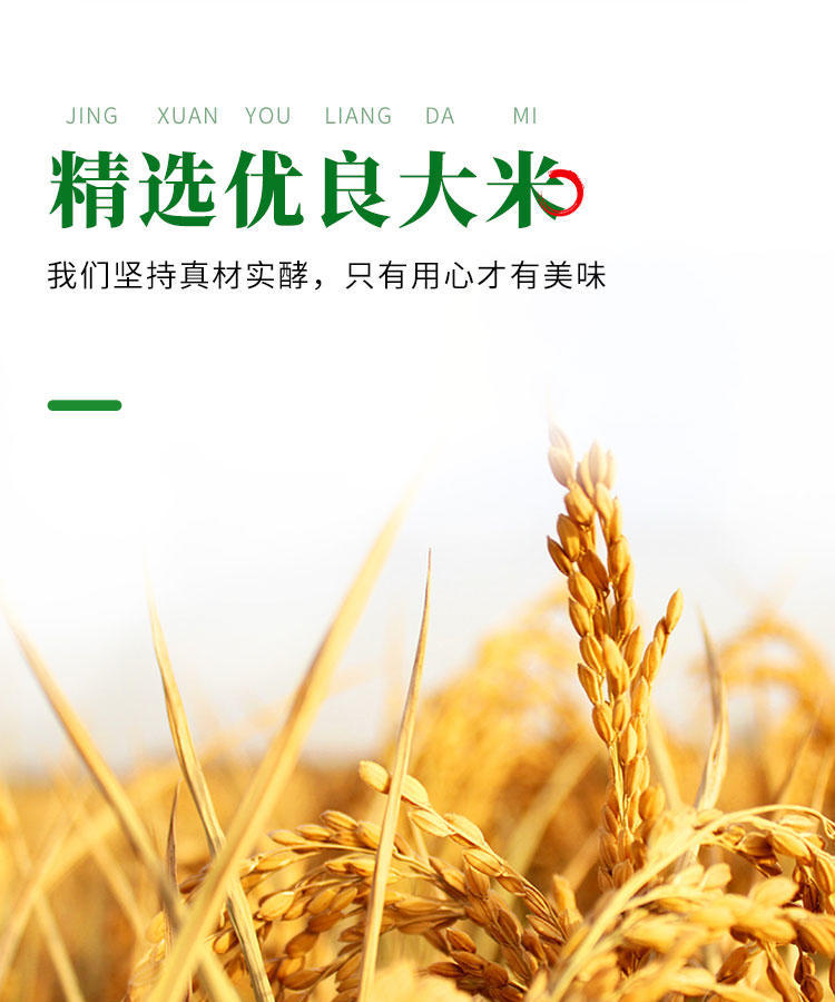 九味佳500ml白醋