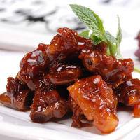 九味佳2.5L味极鲜
