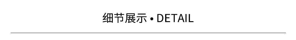 【拍一发五】椰壳抹布家用去油洗碗布不沾油吸水不掉毛