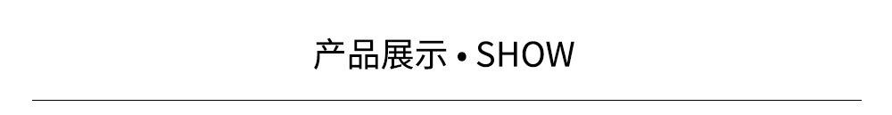 【拍一发五】椰壳抹布家用去油洗碗布不沾油吸水不掉毛