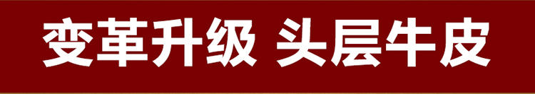 七匹狼皮带7A327130600-1