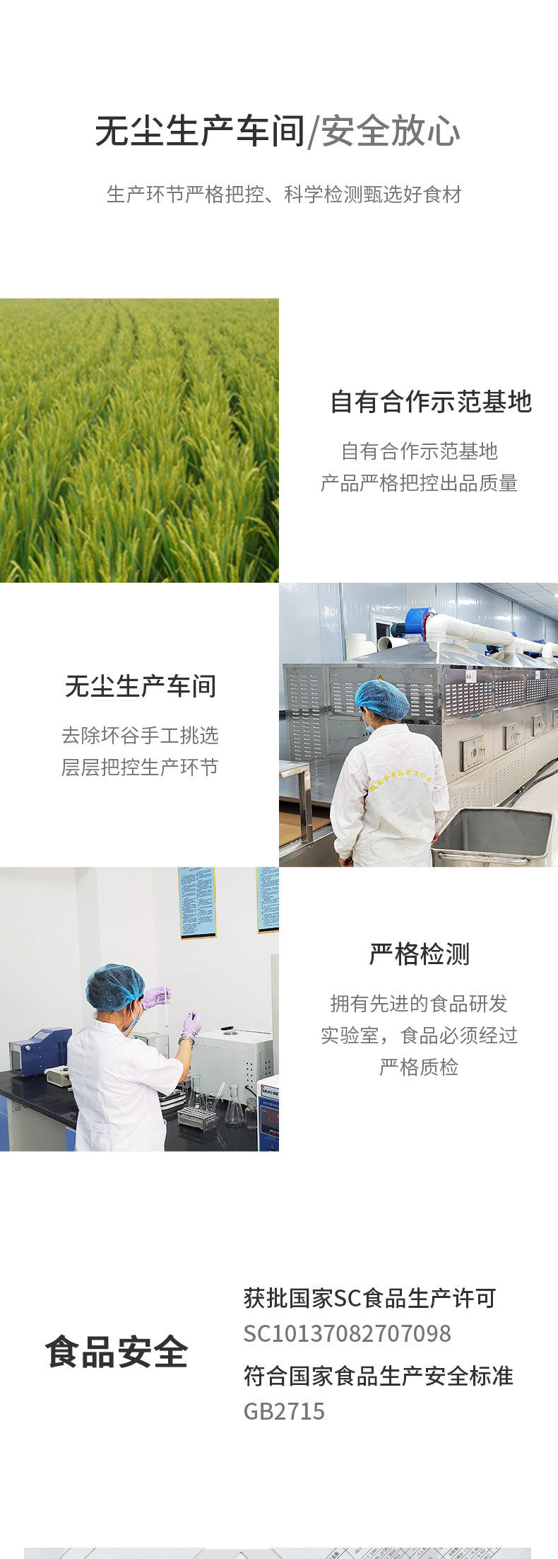 绿心黑豆400克真空包装绿芯可发芽豆浆原料五谷杂粮粗粮