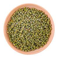 毛绿豆500克绿豆烫易开花易出沙糕点
