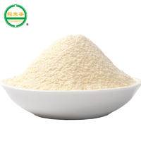 小米面粉500g纯小米黄小米糊煎饼粉窝头纯五谷杂粮