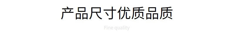 香港周六福幸运四叶草手链玫瑰金白贝母+孔雀绿红玛瑙黑玛瑙