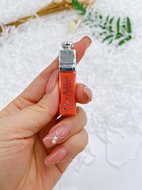 K296 迪奥 丰唇蜜004# 2ML