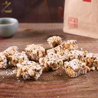 张萃丰果王礼盒蜜饯果脯小吃果干休闲食品礼盒1158g