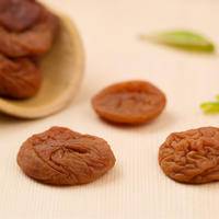 张萃丰果王礼盒蜜饯果脯小吃果干休闲食品礼盒1158g