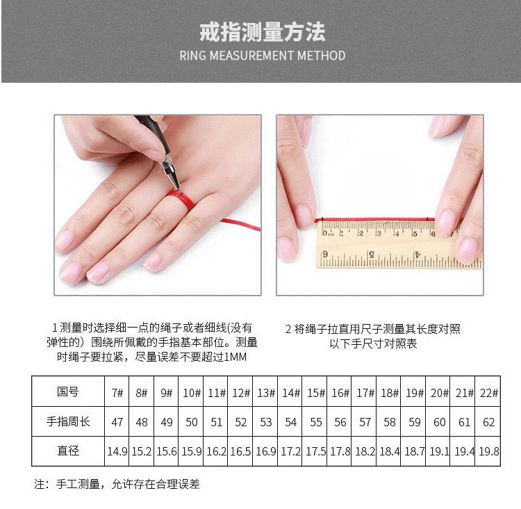 中国黄金999足金镂空黄金吊坠男女款 平安扣古法项链转运珠花丝镂空甜甜圈