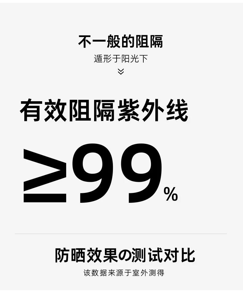 猎燕空顶uv防晒鸭舌针织帽英文边