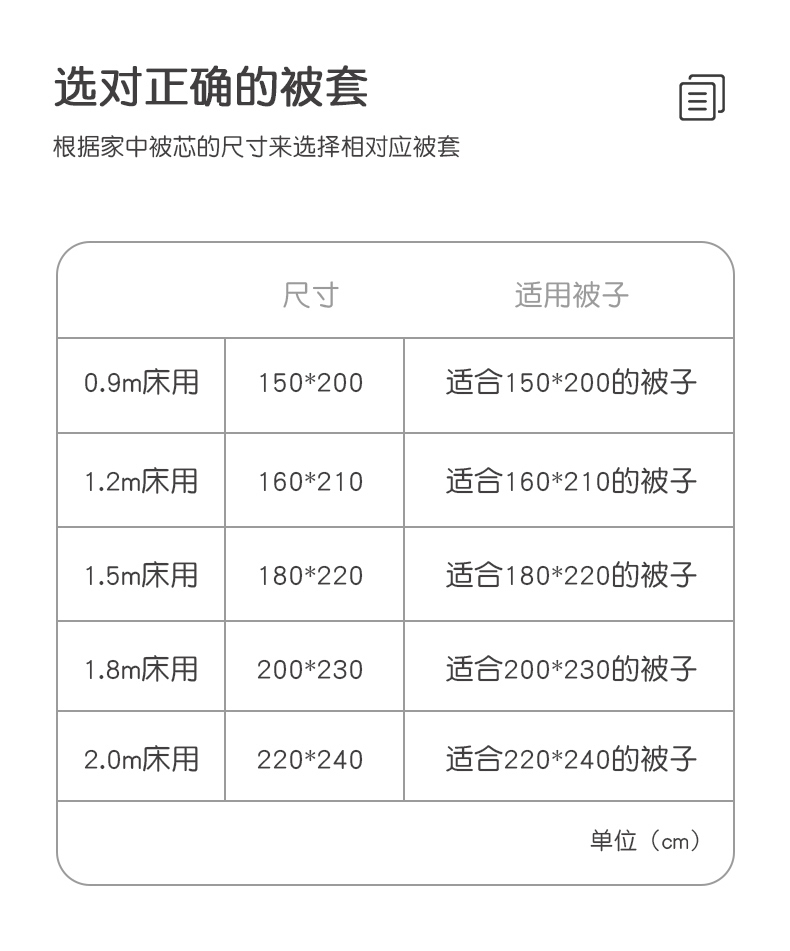 罗蒙40支全棉套件莱赛尔四件套200*230cm