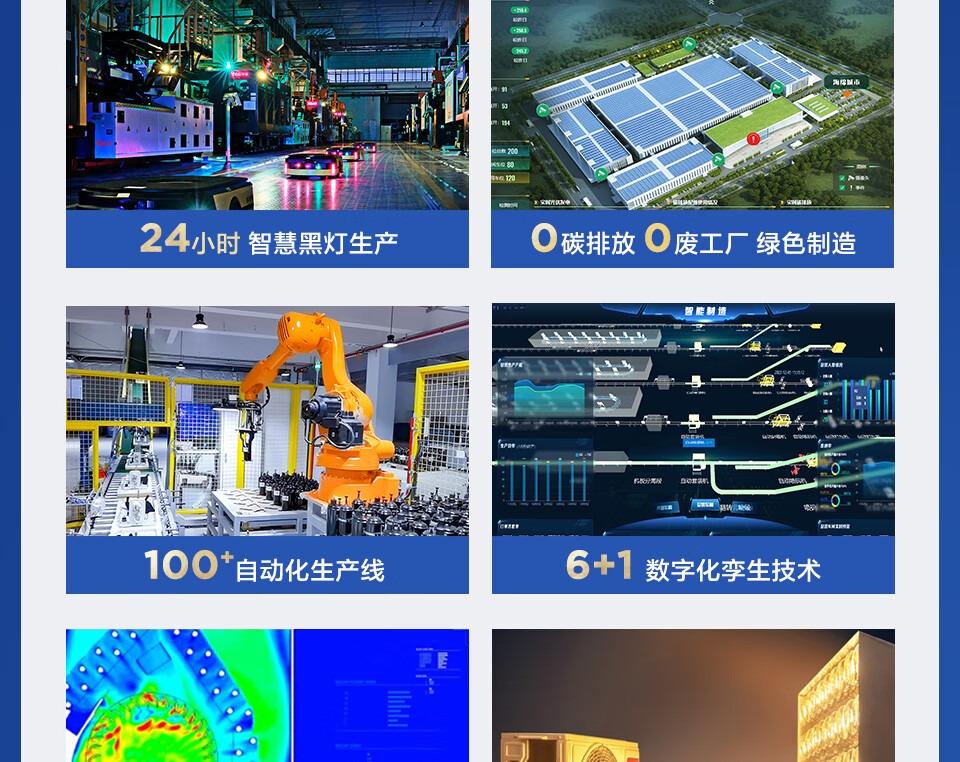 TCL空调 大1匹 新三级能效 变频冷暖 壁挂式空调KFRd-26GW/DBp-QG12+B3（含基础安装）