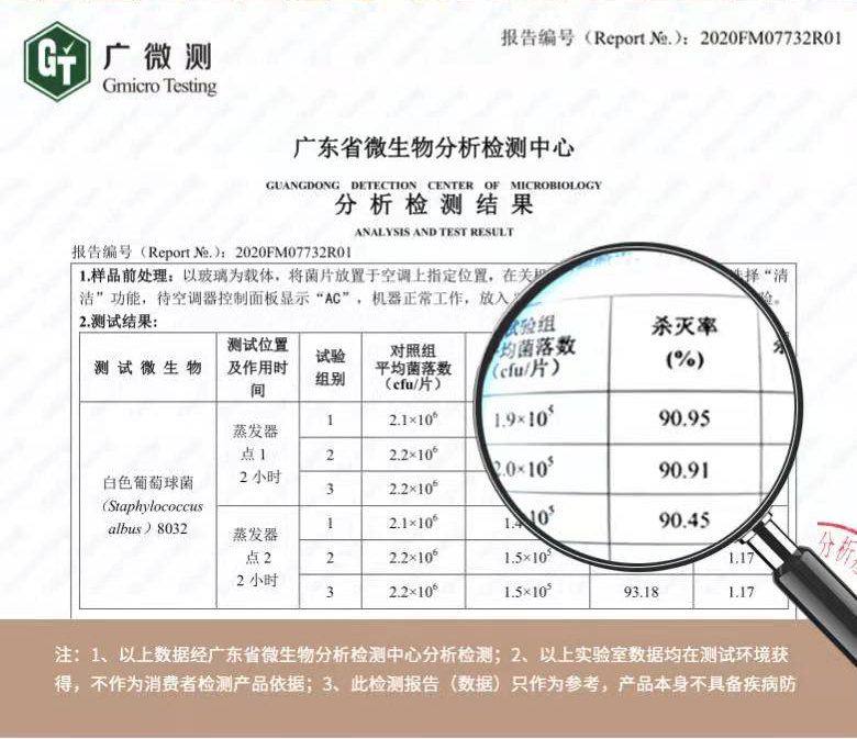 TCL空调 大1匹 新三级能效 变频冷暖 壁挂式空调KFRd-26GW/DBp-QG12+B3（含基础安装）