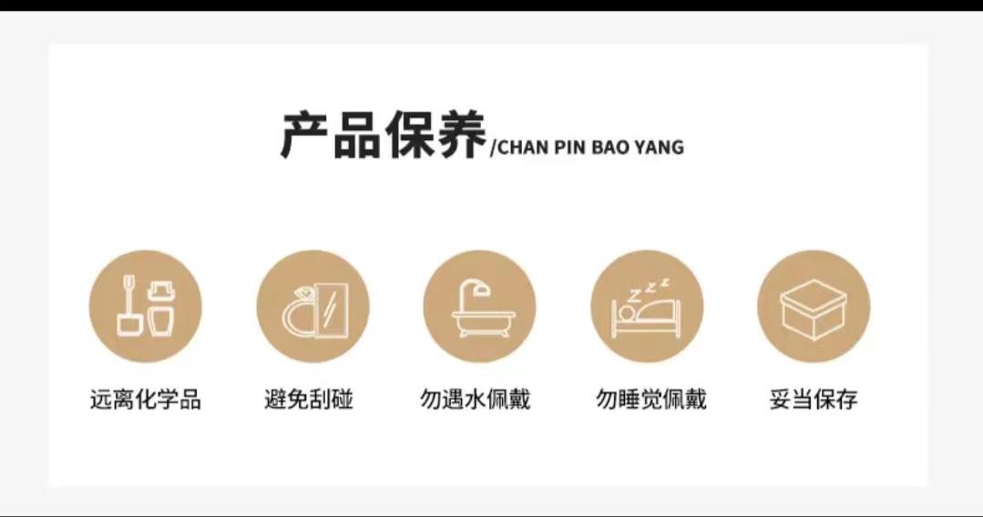 中国黄金古法黄金吊坠 金锁纳福吊坠足金999 祥云锁
