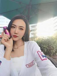 Amalee燕窝胶原三肽饮50ml*10瓶*10盒