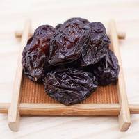 疆果果坚果干果休闲零食疆果团圆大礼包B款