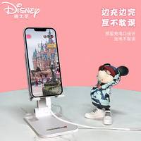 迪士尼Disney 手机支架ZJ-01