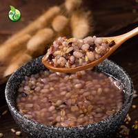 禾煜禾家粥稻—杂粮五谷杂粮营养粗粮礼盒1000g