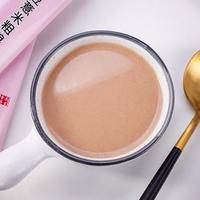 桂香盈红豆薏米粗粮营养粉390克/盒*1盒