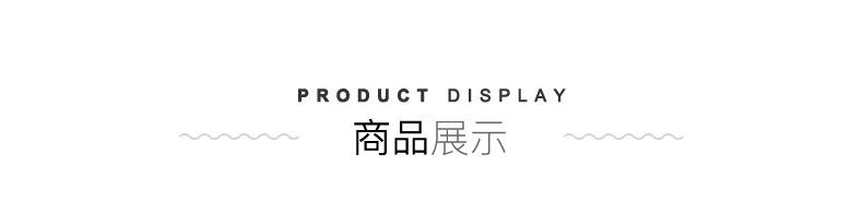 施华洛世奇SWAROVSKI 爱心锁骨项链5276397