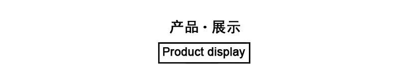 周六女清新简约交叉人字形单边镶莫桑钻耳钉