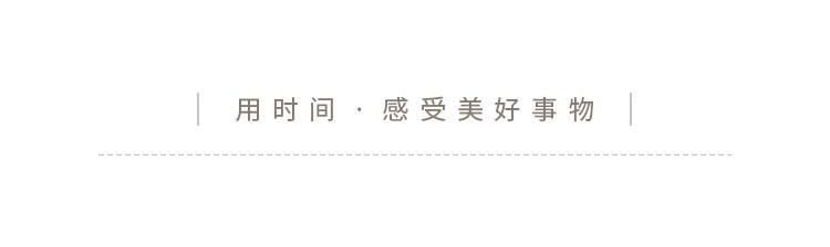 周大生999足银一步一想麻花纹推拉手镯（不带铃铛）