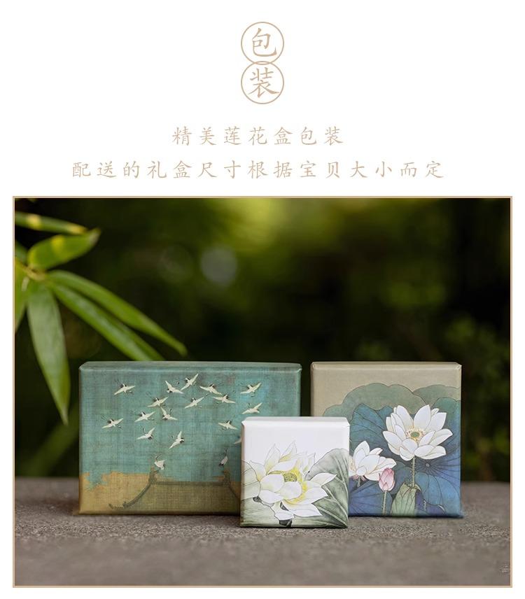 周大生999足银一步一想麻花纹推拉手镯（不带铃铛）