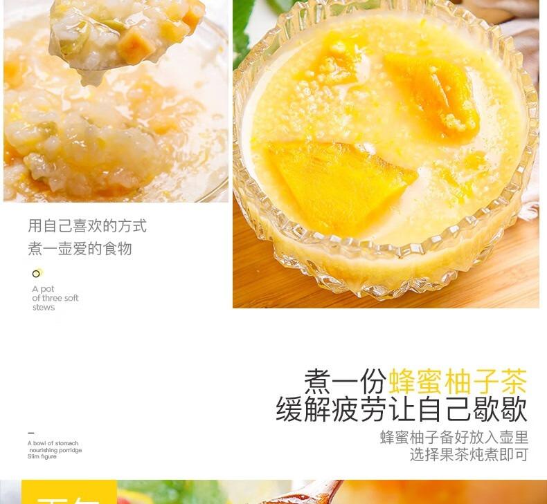 荣事达（Royalstar）电水壶热水壶304不锈钢内胆GS18B12-A