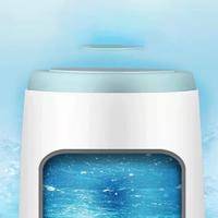 荣事达（Royalstar）加湿器RS-V316