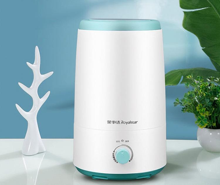 荣事达（Royalstar）加湿器RS-V316