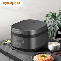 九阳（Joyoung）多功能电磁加热电饭煲F30T-F372(A)