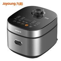 九阳（Joyoung） 电饭煲 智能预约F-40FY750