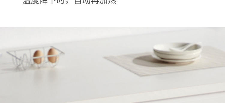 九阳（Joyoung）多功能电热锅多档可调不粘电煮锅电火锅HG60-G521