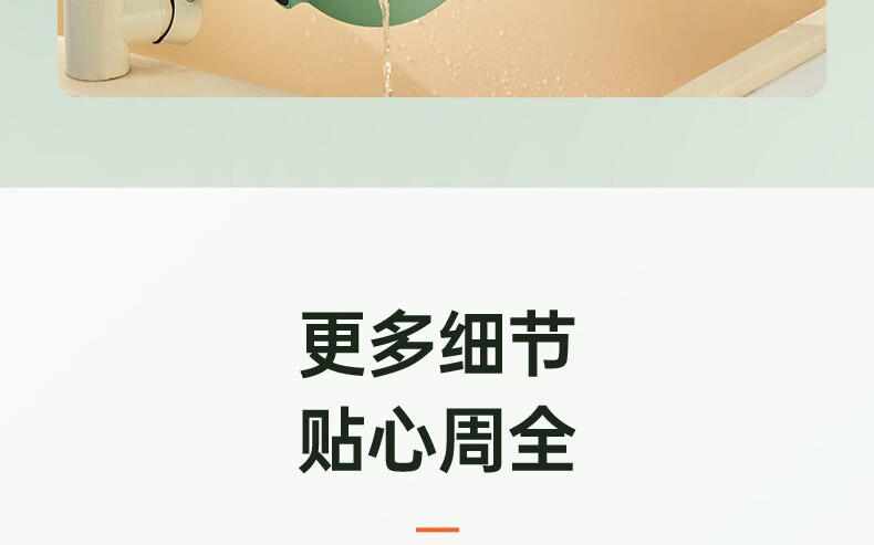 九阳（Joyoung）多功能电热锅多档可调不粘电煮锅电火锅HG60-G521