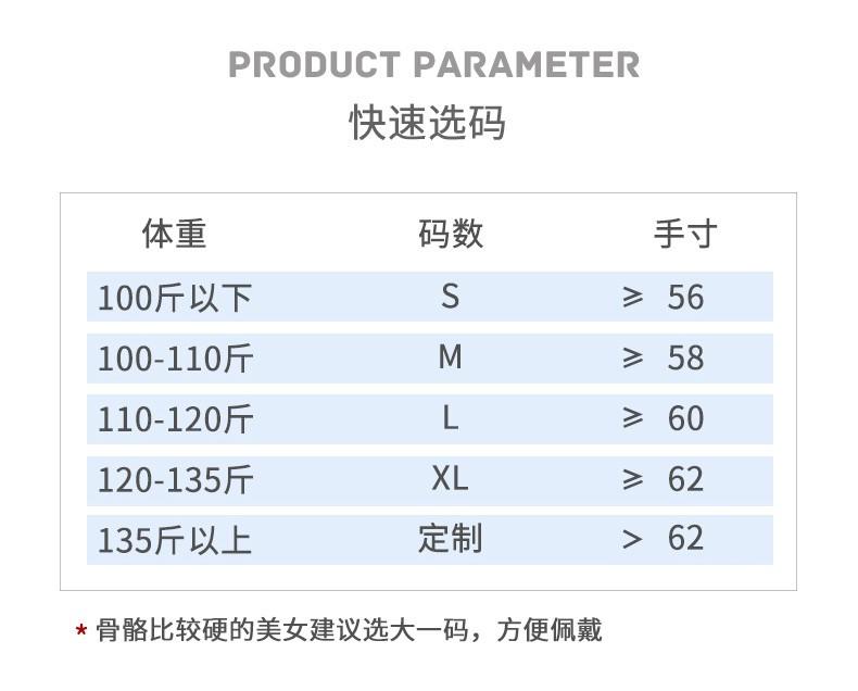 中国黄金古法999足金手镯传承素圈手环(黄金可回收）