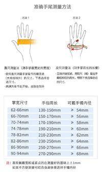 中国黄金古法999足金手镯传承素圈手环(黄金可回收）