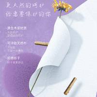 LP-45329蓝漂牌湿厕纸(信封)
