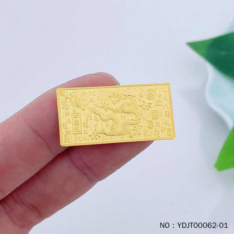 中國 漢寶 驗訖足金 驗査金條 大清金庫 上上足赤 雲龍雙昇龍金條 金貨A796 中國 漢寶 驗訖足金 驗査金條 大清金庫 上上足赤 雲龍雙昇龍金條