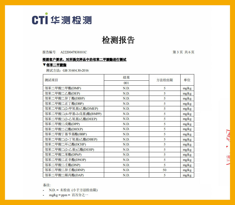 唐九宫大师免刀撕 PE保鲜膜