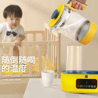 UDi 恒温一体机 ZCW-SLTN1803