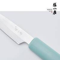 张小泉 轻奢果蔬两件套 C52920200