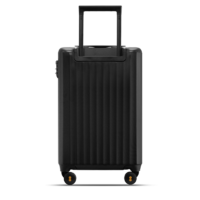 地平线8号ABS+PC登机箱LA-1611-02T00