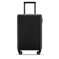地平线8号ABS+PC登机箱LA-1611-02T00